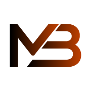 GitLab Community Edition